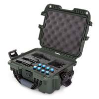 Nanuk 905 Case For Sennheiser™ EW Wireless Mic