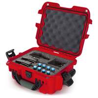 Nanuk 905 Case For Sennheiser™ EW Wireless Mic