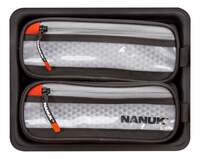 Nanuk 905 Lid Organiser