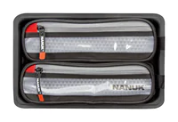 Nanuk 909 Case