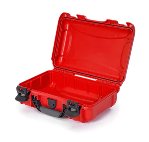 Nanuk 909 First Aid Case