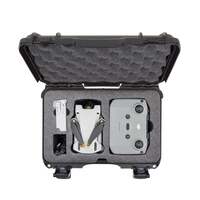 Nanuk 909 Case for DJI Mini 3 Pro