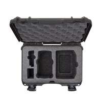 Nanuk 909 Case for DJI Mini 3 Pro