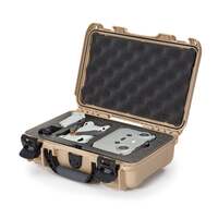 Nanuk 909 Case for DJI Mini 3 Pro