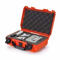 Nanuk 909 Case for DJI Mini 3 Pro
