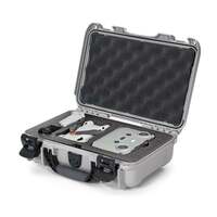 Nanuk 909 Case for DJI Mini 3 Pro