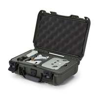 Nanuk 909 Case for DJI Mini 3 Pro