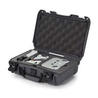 Nanuk 909 Case for DJI Mini 3 Pro