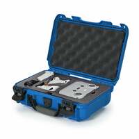 Nanuk 909 Case for DJI Mini 3 Pro