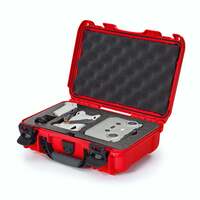 Nanuk 909 Case for DJI Mini 3 Pro