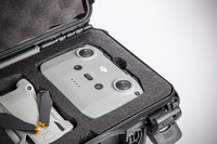 Nanuk 909 Case for DJI Mini 3 Pro