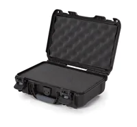 Nanuk 909 R-Series Case