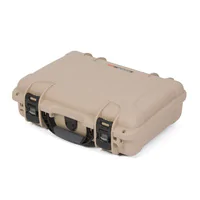 NANUK 910 10 Watch Case