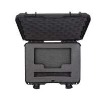 NANUK 910 FOR BLACKMAGIC® DESIGN ATEM MINI PRO