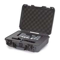 NANUK 910 FOR BLACKMAGIC® DESIGN ATEM MINI PRO
