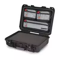 Nanuk 910 Lid Organiser