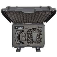NANUK 915 CASE FOR DJI™ AVATA PRO-VIEW COMBO