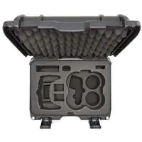 NANUK 915 CASE FOR DJI™ AVATA PRO-VIEW COMBO