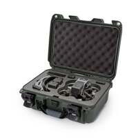 NANUK 915 CASE FOR DJI™ AVATA PRO-VIEW COMBO