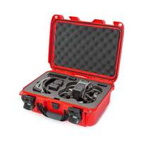 NANUK 915 CASE FOR DJI™ AVATA PRO-VIEW COMBO