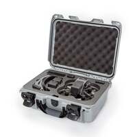NANUK 915 CASE FOR DJI™ AVATA PRO-VIEW COMBO