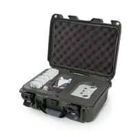 Nanuk 915 Case for DJI Mini 3 Pro Fly More Combo