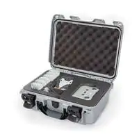 Nanuk 915 Case for DJI Mini 3 Pro Fly More Combo