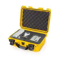 Nanuk 915 Case for DJI Mini 3 Pro Fly More Combo