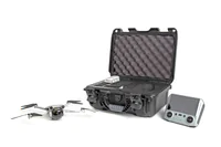 Nanuk 915 Case for DJI Mini 3 Pro Fly More Combo