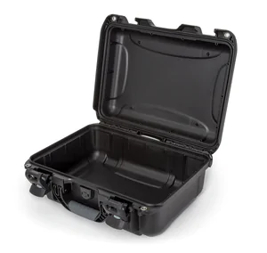 Nanuk 920 Case