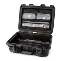 Nanuk 920 Lid Organiser