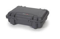 Nanuk 923 Case
