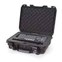 NANUK 923 CASE FOR BLACKMAGIC DESIGN ATEM MINI EXTREME ISO