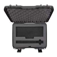 NANUK 923 CASE FOR BLACKMAGIC DESIGN ATEM MINI EXTREME ISO