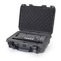 NANUK 923 CASE FOR BLACKMAGIC DESIGN ATEM MINI EXTREME ISO