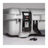 Nanuk 923 Laptop Case