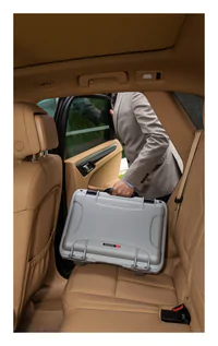 Nanuk 923 Laptop Case