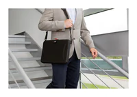 Nanuk 923 Laptop Case