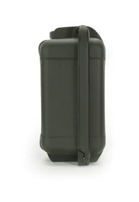Nanuk 925 Case