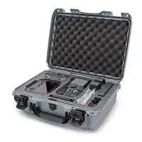 NANUK 925 FOR DJI MAVIC 3 FLY MORE / CINE PREMIUM COMBO