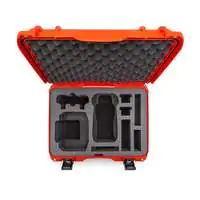 NANUK 925 FOR DJI MAVIC 3 FLY MORE / CINE PREMIUM COMBO