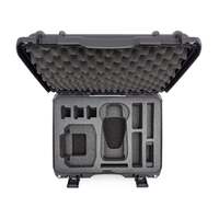 NANUK 925 FOR DJI™ MAVIC 3 PRO FLY MORE / CINE PREMIUM COMBO