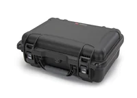 Nanuk 925 Camera Case Pro Photo Kit