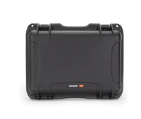 Nanuk 925 Camera Case Pro Photo Kit