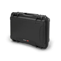 Nanuk 925 Camera Case Pro Photo Kit