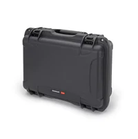Nanuk 925 Camera Case Pro Photo Kit