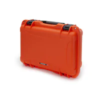 Nanuk 925 Camera Case Pro Photo Kit