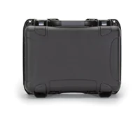 Nanuk 925 R-Series Camera Case Pro Photo Kit