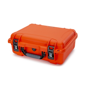 Nanuk 930 Case