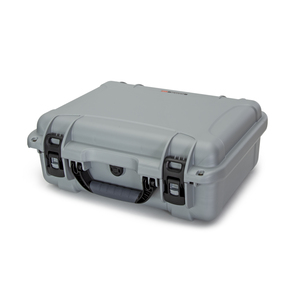Nanuk 930 Case